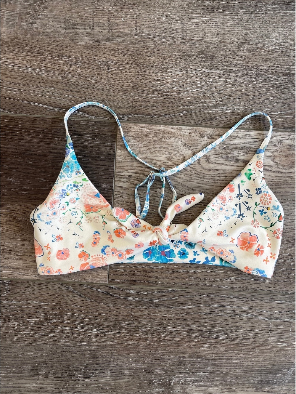 Spiritual Gangster sports bra NWOT size S